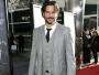 7. Joe Manganiello, znany z serialu „Czysta krew”, 34 lata