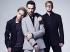 Naukowo o Depeche Mode