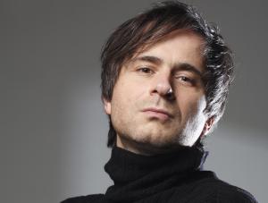 Piotr Anderszewski podbił Paryż