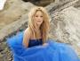 Shakira