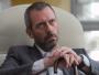 To już koniec serialu "Dr House". Ósmy sezon jest ostatnim