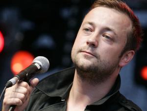Czesław Śpiewa