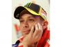 Valentino Rossi wrócił do Ducati
