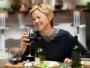 Annette Bening ("Wszystko w porządku") – najlepszą aktorką w komedii lub musicalu
