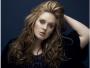 ...i nowa Adele