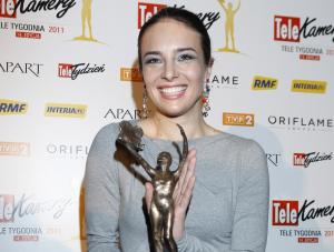 Anna Czartoryska