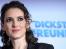 Winona Ryder za brzydka na aktorkę Winona Ryder za brzydka na aktorkę