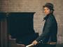 Bruno Mars