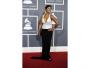 Toni Braxton to kolejna gwiazda w modnym połączeniu black & white