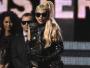 Lady Gaga zwyciężyła w kategoriach: Najlepsze Wykonanie - Pop (artystka) (za "Bad Romance"), Album Roku - Pop ("The Fame Monster") oraz Teledysk ("Bad Romance")