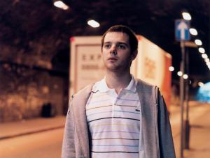 Mike Skinner dwa razy odwoływał koncert, teraz zagra?