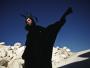 PJ Harvey