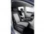 Nowy chevrolet captiva