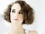 Hooverphonic