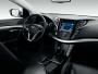 Nowy Hyundai i40 