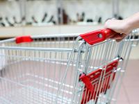 Kluby zakupowe to nowy sposób na dużo tańsze kupowanie