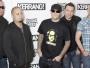 Dwa albumy od Limp Bizkit