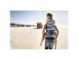 Kolekcja Big Star Spring Summer 2011