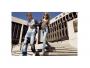 Kolekcja Big Star Spring Summer 2011