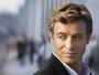 Simon Baker jako Mentalista