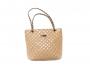 W stylu Chanel: kolekcja Pastel Coco marki Mohito