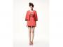 H & M - propozycje z kolekcji wiosna/lato 2011