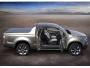 Chevrolet Colorado wejdzie do sprzedaży w Tajlandii w tym roku, zaś na pozostałe rynki zostanie prawdopodobnie wprowadzone w roku 2012...