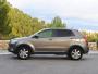 Sprzedaż Korando ruszy pod koniec marca 2011 roku