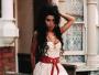 Amy Winehouse