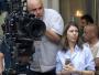 Sofia Coppola o dzieciakach, które okradły Paris Hilton i Orlando Blooma