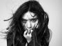 Lykke Li