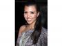Kourtney Kardashian