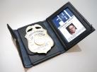 FBI zastrzeliło podejrzanego o zamach na przesłuchaniu