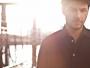 Jamie Woon