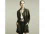 Propozycje ZARA - lookbook ZARA, kwiecień 2011