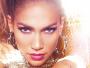 Tygrys zakochany w Jennifer Lopez
