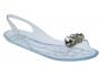 Wiosną i latem 2011 bez plastiku na stopie ani rusz! Propozycje z oferty EBUTY