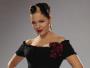 Imelda May