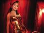 Imelda May
