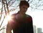 Jamie Woon