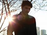 Muzyczne odkrycie roku – Jamie Woon