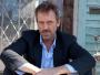 Hugh Laurie