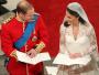 Książę William i Kate Middleton