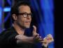 Guy Pearce u Ridleya Scotta