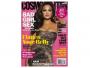 Najseksowniejsze kobiety świata według magazynu "Maxim": 5. miejsce - Mila Kunis