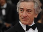 Wielkie gwiazdy kina na premierze filmu Allena w Cannes