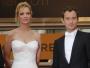 Uma Thurman i Jude Law