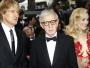 Owen Wilson, Woody Allen i Rachel McAdams