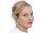 Amerykańska aktorka Uma Thurman