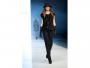 Powiało chłodem... - pokaz kolekcji Hexeline jesień 2011 na Fashion Week Poland